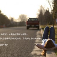 wordٷѰ԰2024°汾Ƕ
