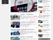 word2010版密钥
